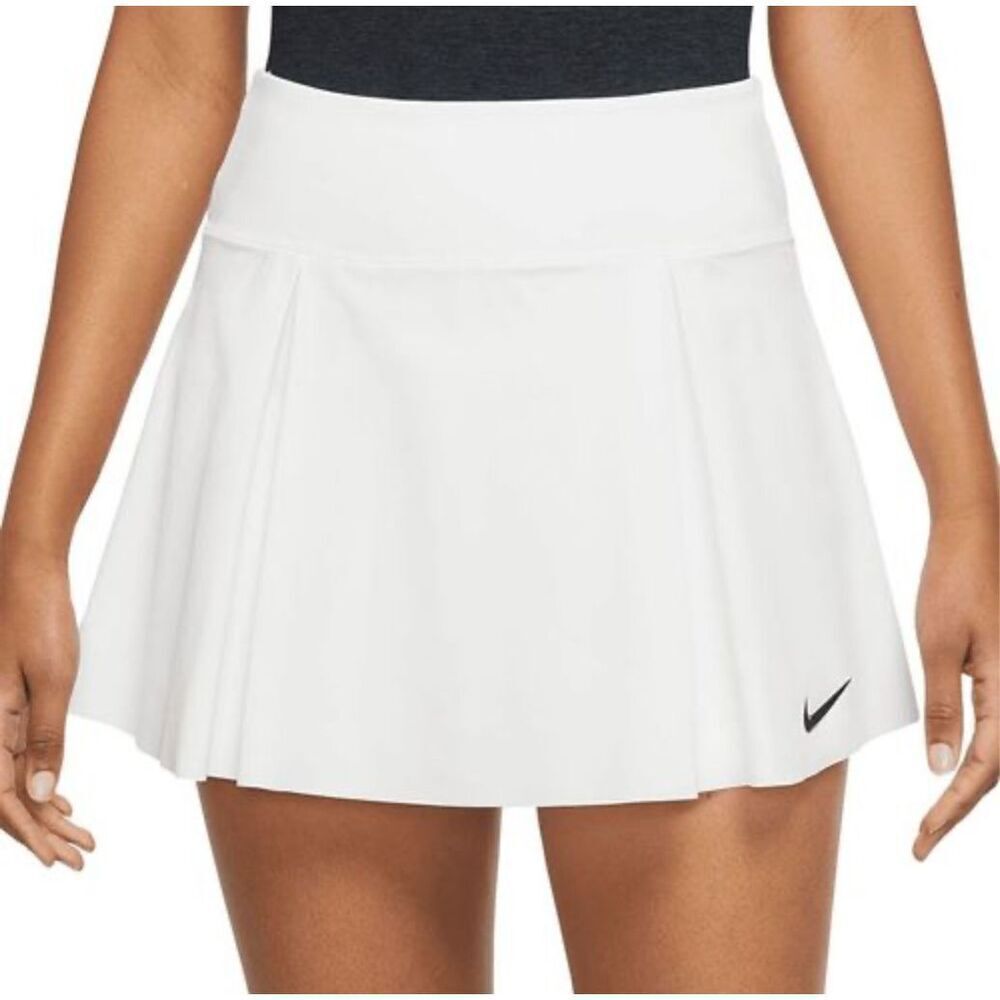 Nike Court Dri Fit Advantage Skirt